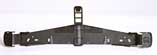 11 8601-500  Bracket for warning triangle 8601