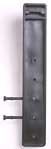 12 7302-490 Pendant support for reflex-reflectors