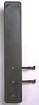 12 7302-490 Pendant support for reflex-reflectors2
