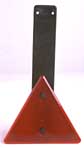 12 7302-490 Pendant support for reflex-reflectors3