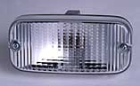 14 1134-2 Reversing lamp