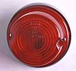 14 1136-1 Marker lamp