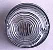 14 1136-2 Position lamp