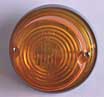 14 1136-322 Position and side marker lamp