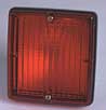 14 1145-1 Stop, tail or fog lamp