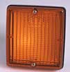 14 1145-3 Turn signal lamp