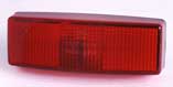 14 1167-101Marker lamp