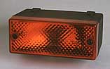 14 1170-021 Break lamp surface mounted
