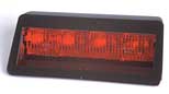 14 1172-001 HMSL UNISTOP