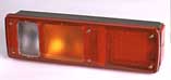 14 1180 Hybrid lamp with SM and reverse