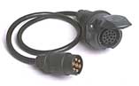 15 1740-401 Adapter 7-13