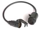 15 1740-411 Adapter 13-7