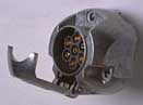 15 1770-410 Socket 7-pole