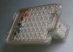 44 1180 LED-unit with SM