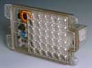 44 1180 LED-unit with SM2
