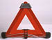 11 8601-000 Warning triangle 3