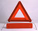 11 9601-000 Warning triangle2