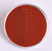 12 6301-120 Round reflex-reflector