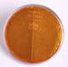12 6301-320 Round reflex-reflector
