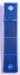 12 7202-6 Rectangular reflex-reflector