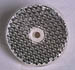 12 7301-200 Round reflex-reflector