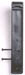 12 7302-490 Pendant support for reflex-reflectors