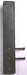12 7302-490 Pendant support for reflex-reflectors2