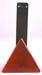 12 7302-490 Pendant support for reflex-reflectors3