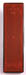 12 9214-1 Rectangular reflex-reflector