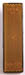 12 9214-3 Rectangular reflex-reflector