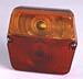 14 1130-001 Two-chamber lamp