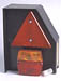 14 1130-110 Rear lamp console assy3
