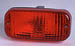 14 1134-1 Rear fog lamp kit