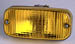 14 1134-3 Daytime running light kit