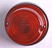 14 1136-1 Marker lamp