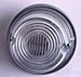 14 1136-2 Position lamp