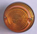 14 1136-322 Position and side marker lamp