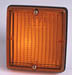 14 1145-3 Turn signal lamp