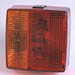 14 1153-021 Three-chamber lamp