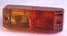 14 1163-111 Two-chamber lamp