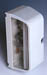 14 1165-200 Number-plate lamp