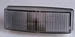 14 1167-201 Marker lamp