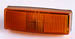 14 1167-301 Side marker lamp