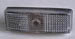 14 1168-201 Front end-out line marker lamp with reflex