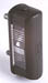 14 1169-401 Number-plate lamp