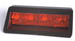 14 1172-001 HMSL UNISTOP