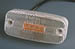 14 1174-220 front LED end outline_cable
