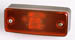 14 1178-1 Rear end-out line marker lamp