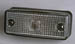 14 1178-2 Front end-out line marker lamp