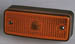 14 1178-3 Side marker lamp